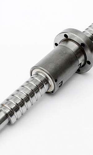 Fuso de esfera para torno Fuso de esfera para torno