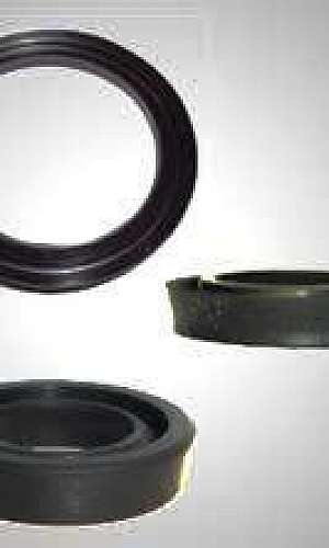 gaxeta para cilindro hidráulico gaxeta para cilindro hidráulico