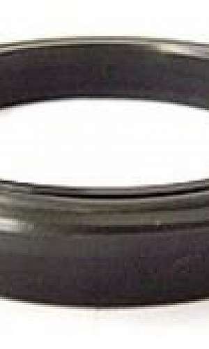 Gaxeta para cilindro hidráulico Gaxeta para cilindro hidráulico