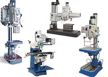 Indústria de usinagem cnc Indústria de usinagem cnc