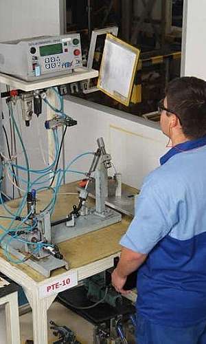 inspeção de peças automotivas valor inspeção de peças automotivas valor