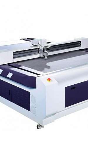 Laser CNC corte Laser CNC corte