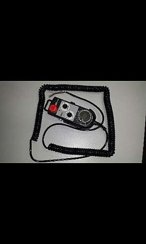 Manivelas para tornos Manivelas para tornos