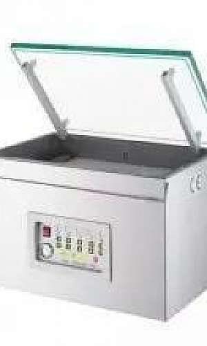 manutenção de máquina à vácuo manutenção de máquina à vácuo