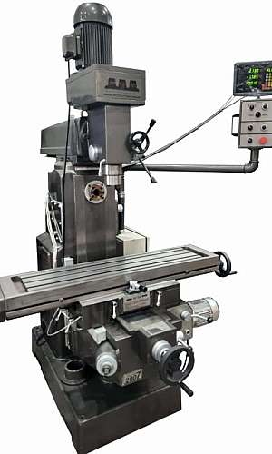 manutenção em máquinas operatrizes manutenção em máquinas operatrizes