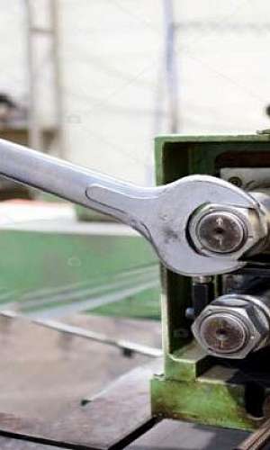 manutenção mecanica máquinas manutenção mecanica máquinas