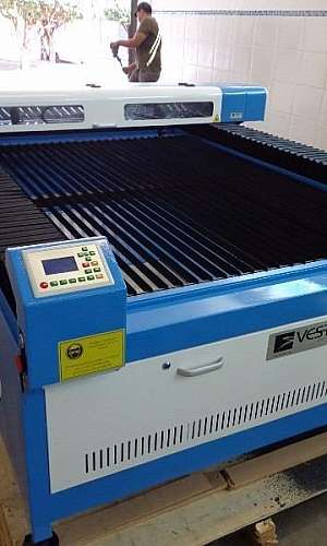 Máquina corte laser metal Máquina corte laser metal