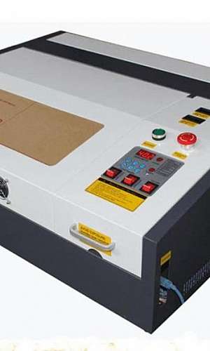 Máquina de corte e gravação a laser preço Máquina de corte e gravação a laser preço