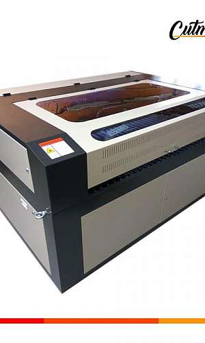 Máquina de corte e gravação a laser preço Máquina de corte e gravação a laser preço