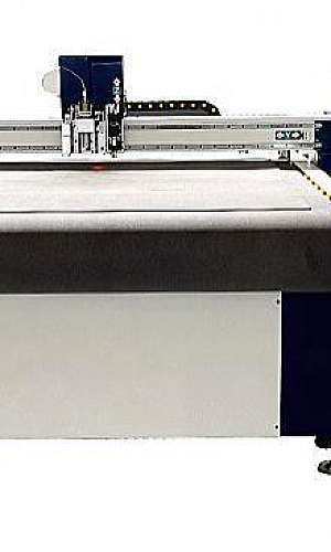 máquina de corte e vinco digital máquina de corte e vinco digital