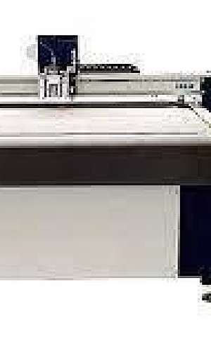 maquina de corte e vinco para embalagens maquina de corte e vinco para embalagens