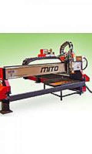 Mesa de corte Mesa de corte