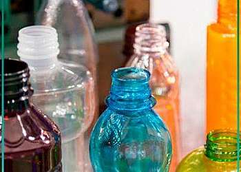 Injeção de zamac em sp Injeção de zamac em sp