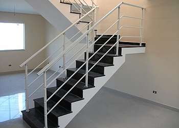 Onde encontrar lacre em zamac em sp Onde encontrar lacre em zamac em sp