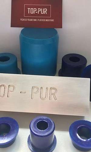 peças automotivas em poliuretano peças automotivas em poliuretano