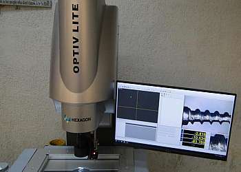 Peças injetadas em zamac Peças injetadas em zamac