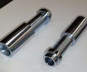 peças usinadas em cnc peças usinadas em cnc