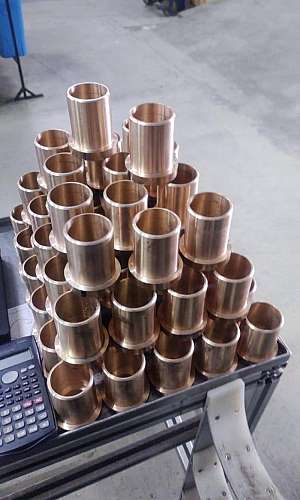 peças usinadas em cnc peças usinadas em cnc