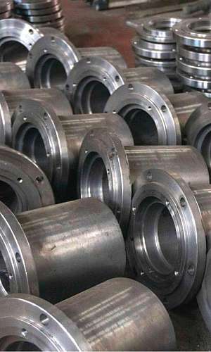 peças usinadas em cnc peças usinadas em cnc