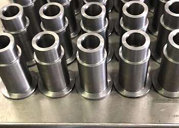 Peças usinadas em torno cnc Peças usinadas em torno cnc