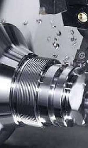 Peças usinadas torno cnc Peças usinadas torno cnc