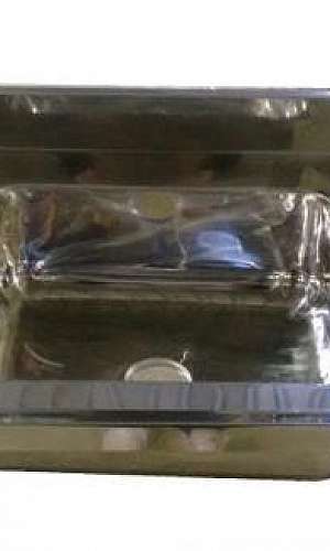 pia inox sob encomenda pia inox sob encomenda
