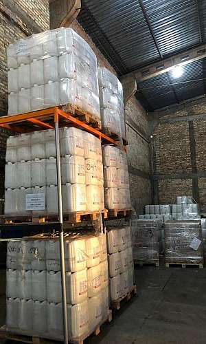 porta paletes convencional porta paletes convencional