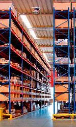 porta pallets convencional porta pallets convencional