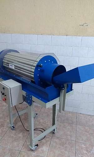 Preço de separador de galhos de injeção Preço de separador de galhos de injeção