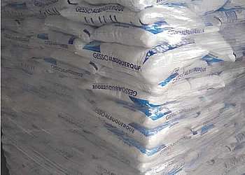 Quanto custa lacre em zamac Quanto custa lacre em zamac