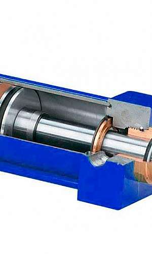 reforma de cilindros hidráulicos reforma de cilindros hidráulicos