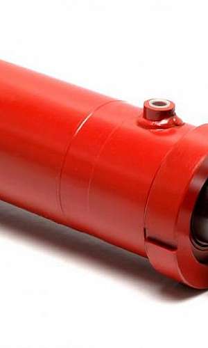 reparos para cilindros hidráulicos reparos para cilindros hidráulicos