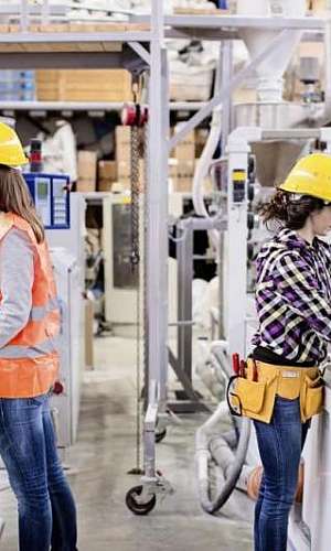 retrabalho de peças automotivas retrabalho de peças automotivas