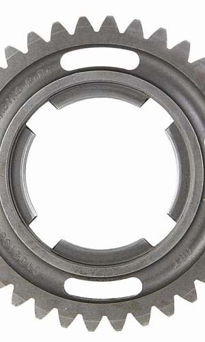 roda dentada segmentada roda dentada segmentada