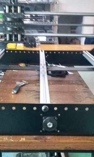 Router cnc preço Router cnc preço