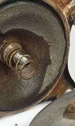 selo mecânico de bombas selo mecânico de bombas
