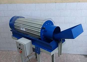 Preço da injeção de zamac Preço da injeção de zamac