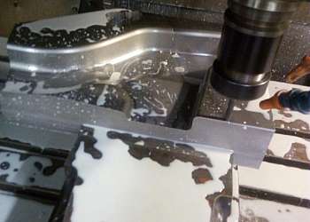Serviço de cnc Serviço de cnc