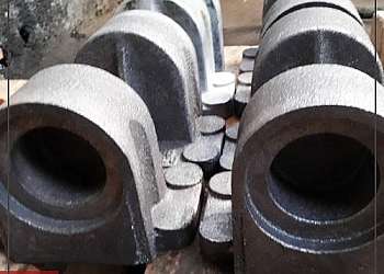 Serviço de fundição de zamac Serviço de fundição de zamac