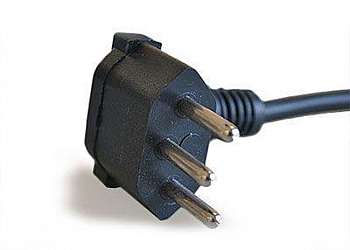 Serviços de injeção em zamac Serviços de injeção em zamac