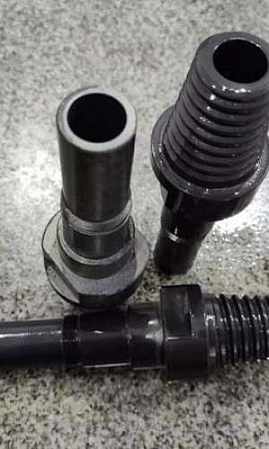 serviço de torneamento serviço de torneamento