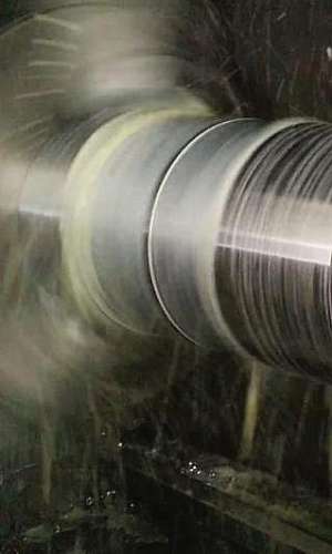serviço de torno cnc serviço de torno cnc