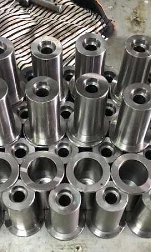 serviço de torno cnc serviço de torno cnc