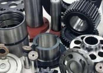 Serviço de torno Serviço de torno