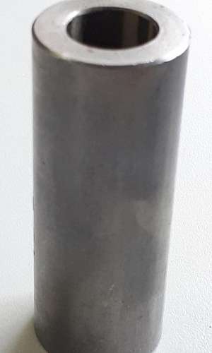 serviço de usinagem em torno automático serviço de usinagem em torno automático