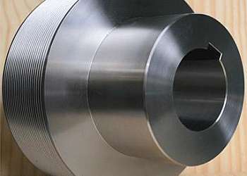 Serviço de usinagem torno CNC Serviço de usinagem torno CNC