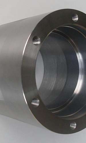 Serviço de usinagem torno CNC Serviço de usinagem torno CNC