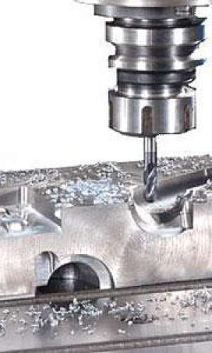serviço fresa cnc serviço fresa cnc