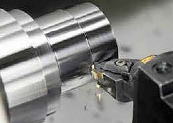 Serviços de usinagem cnc em geral Serviços de usinagem cnc em geral