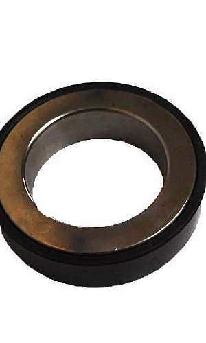 Serviços de usinagem CNC Serviços de usinagem CNC